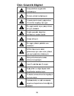 Preview for 56 page of Zte Blade L2 Quick Start Manual