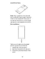 Preview for 60 page of Zte Blade L2 Quick Start Manual