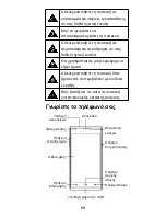 Preview for 89 page of Zte Blade L2 Quick Start Manual