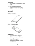 Preview for 140 page of Zte Blade L2 Quick Start Manual