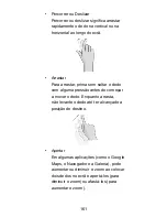 Preview for 163 page of Zte Blade L3 Quick Start Manual