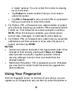 Preview for 28 page of Zte Blade MAX 2s User Manual