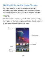 Preview for 28 page of Zte BLADE MAX 3 User Manual