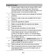 Preview for 123 page of Zte BLADE MAX 3 User Manual