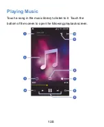 Preview for 138 page of Zte BLADE MAX 3 User Manual