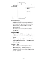 Preview for 212 page of Zte Blade Q Maxi Quick Start Manual