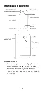 Preview for 118 page of Zte Blade Q mini Quick Start Manual