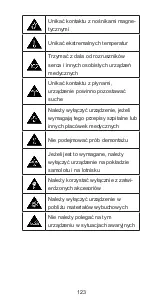 Preview for 123 page of Zte Blade Q mini Quick Start Manual