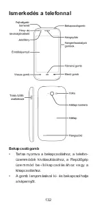 Preview for 132 page of Zte Blade Q mini Quick Start Manual