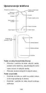 Preview for 146 page of Zte Blade Q mini Quick Start Manual