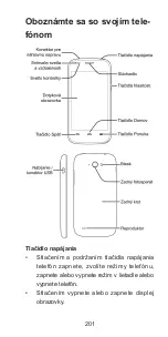 Preview for 201 page of Zte Blade Q mini Quick Start Manual