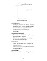 Preview for 68 page of Zte Blade Q Quick Start Manual