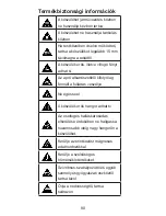 Preview for 80 page of Zte Blade Q Quick Start Manual