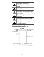 Preview for 81 page of Zte Blade Q Quick Start Manual