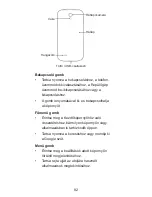 Preview for 82 page of Zte Blade Q Quick Start Manual