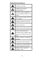 Preview for 110 page of Zte Blade Q Quick Start Manual