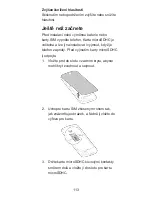 Preview for 113 page of Zte Blade Q Quick Start Manual