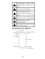 Preview for 125 page of Zte Blade Q Quick Start Manual