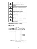 Preview for 140 page of Zte Blade Q Quick Start Manual