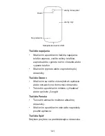 Preview for 141 page of Zte Blade Q Quick Start Manual