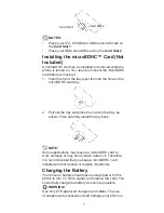 Preview for 9 page of Zte Blade S6 Quick Start Manual