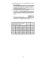 Preview for 41 page of Zte Blade S6 Quick Start Manual