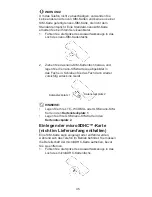 Preview for 47 page of Zte Blade S6 Quick Start Manual