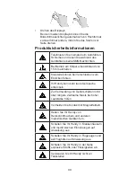 Preview for 51 page of Zte Blade S6 Quick Start Manual