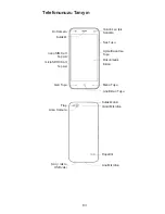 Preview for 65 page of Zte Blade S6 Quick Start Manual