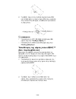 Preview for 106 page of Zte Blade S6 Quick Start Manual