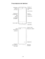 Предварительный просмотр 125 страницы Zte Blade S6 Quick Start Manual