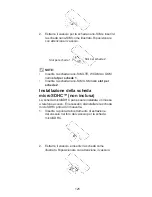 Preview for 127 page of Zte Blade S6 Quick Start Manual