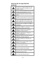 Preview for 150 page of Zte Blade S6 Quick Start Manual