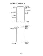 Предварительный просмотр 164 страницы Zte Blade S6 Quick Start Manual