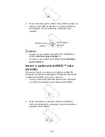 Preview for 166 page of Zte Blade S6 Quick Start Manual