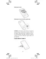 Предварительный просмотр 91 страницы Zte Blade V Quick Start Manual