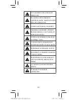 Предварительный просмотр 161 страницы Zte Blade V Quick Start Manual