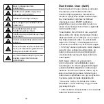 Preview for 23 page of Zte Blade V30 Vita Quick Start Manual