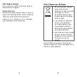 Preview for 25 page of Zte Blade V30 Vita Quick Start Manual