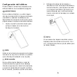 Preview for 29 page of Zte Blade V30 Vita Quick Start Manual