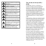 Preview for 32 page of Zte Blade V30 Vita Quick Start Manual