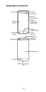 Preview for 113 page of Zte Blade V6 Quick Start Manual