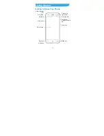 Preview for 11 page of Zte BLADE V7 LITE User Manual