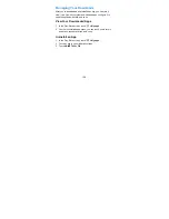 Preview for 138 page of Zte BLADE V7 LITE User Manual