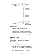 Preview for 18 page of Zte Blade Vec Quick Start Manual