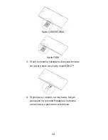 Preview for 44 page of Zte Blade Vec Quick Start Manual