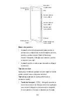 Preview for 54 page of Zte Blade Vec Quick Start Manual