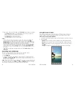 Preview for 13 page of Zte BLADE X User Manual