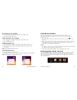 Preview for 19 page of Zte BLADE X User Manual