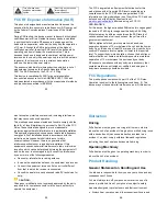 Preview for 14 page of Zte BLADEV 8 User Manual